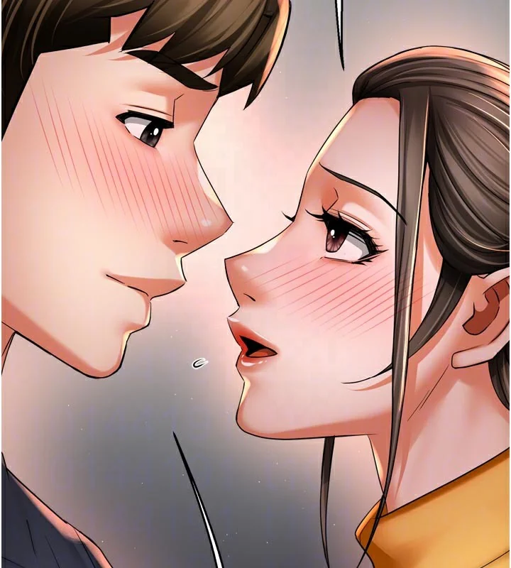 第75話