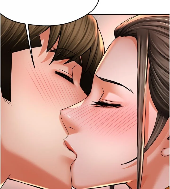 第75話