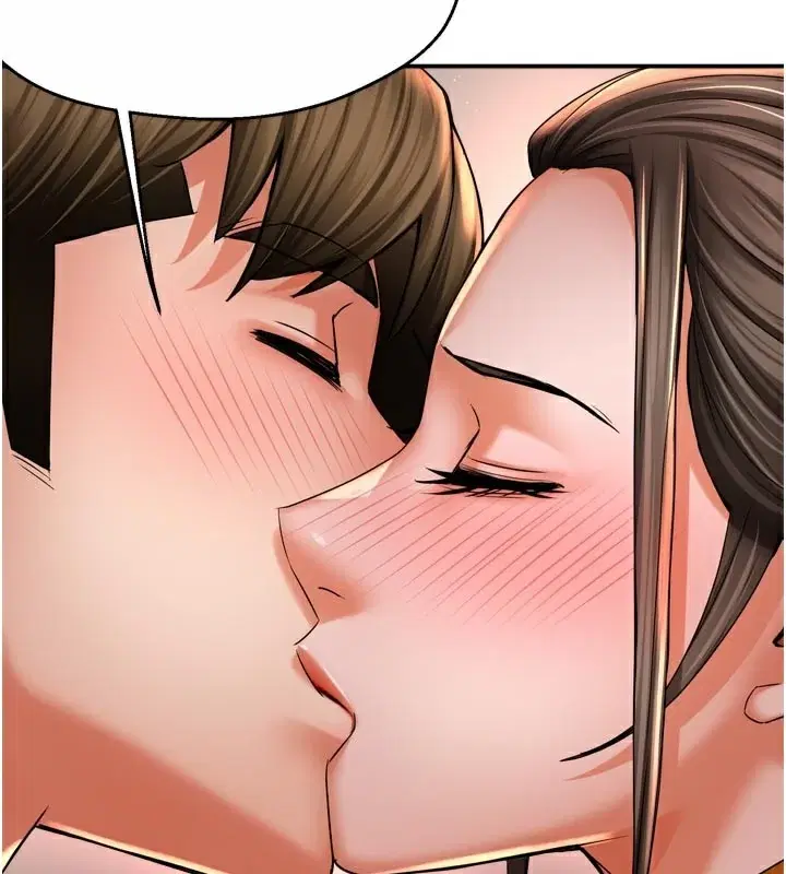 第75話