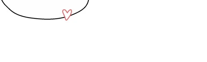 第75話