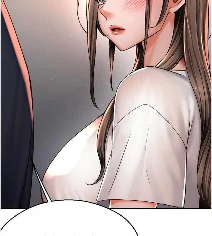 第76話