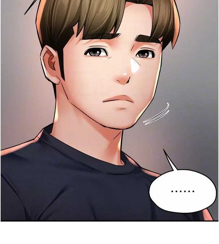 第76話