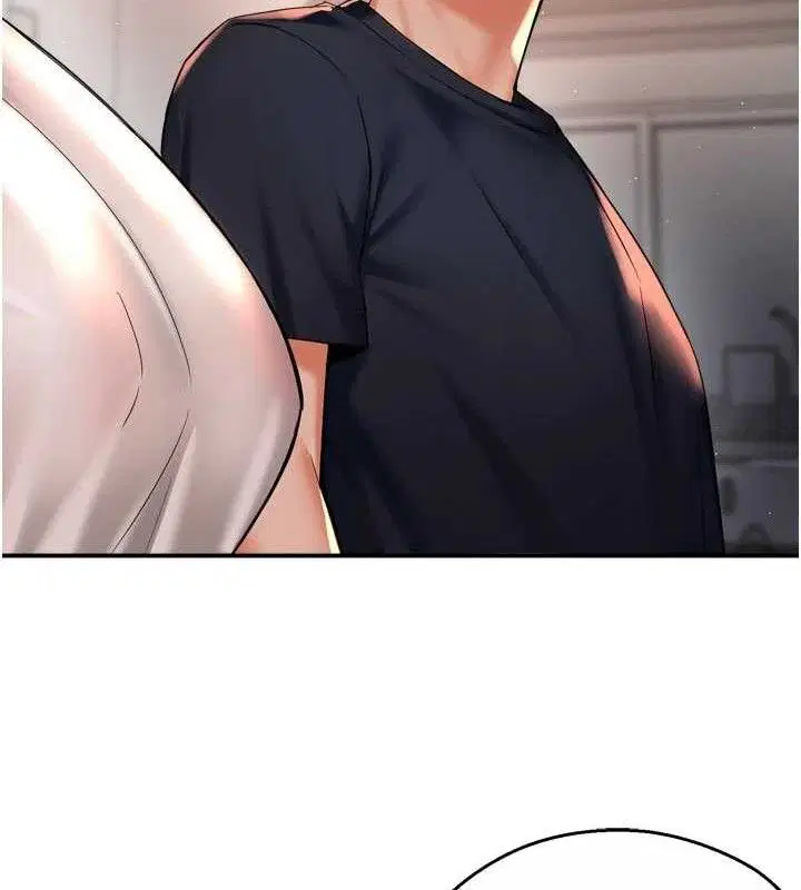 第76話
