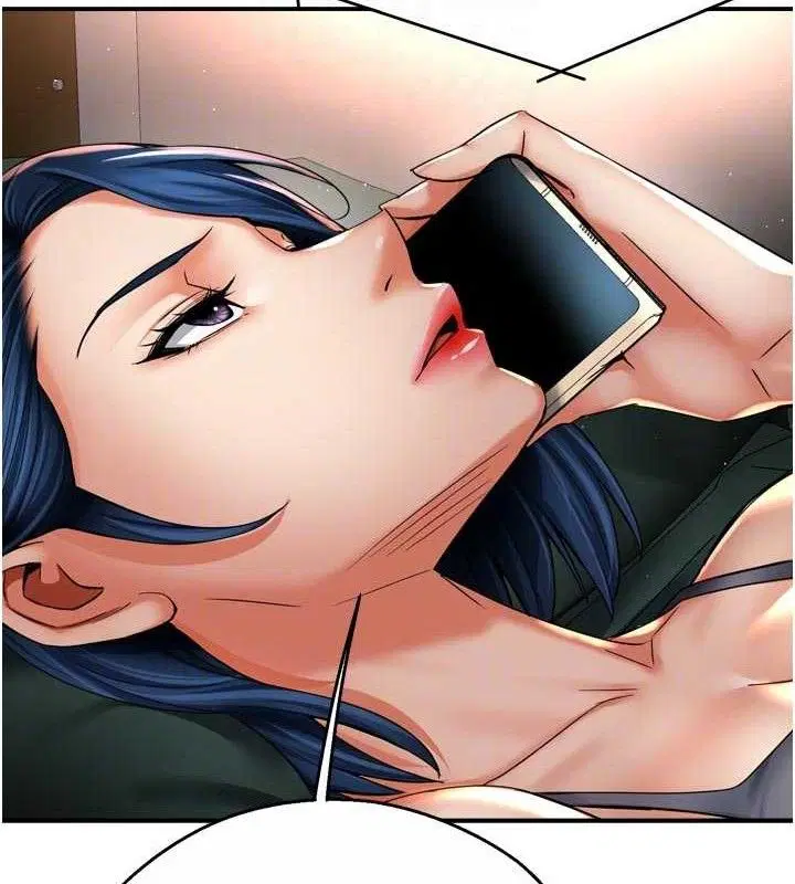 第76話