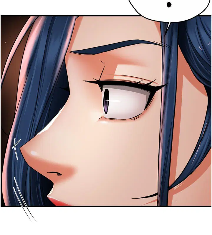 第77話
