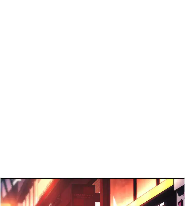 第77話