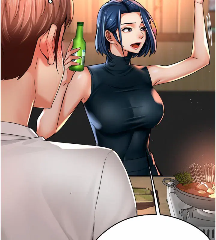 第77話
