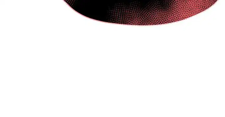 第79話