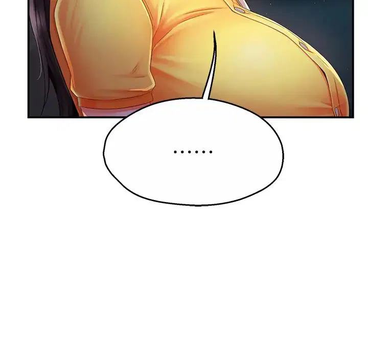 第80話