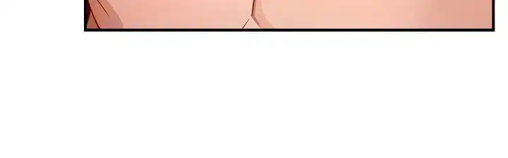 第86話