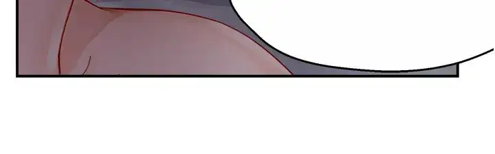 第88話