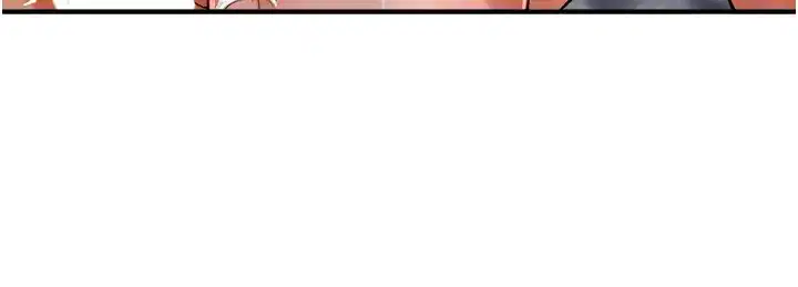 第100話