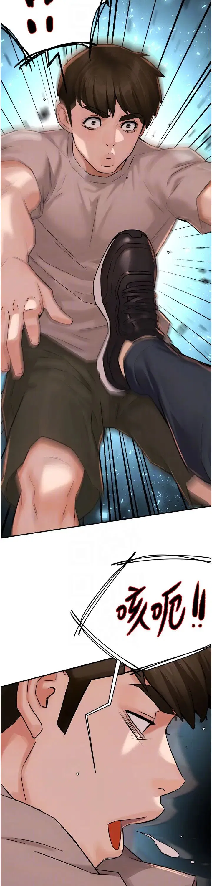 第100話