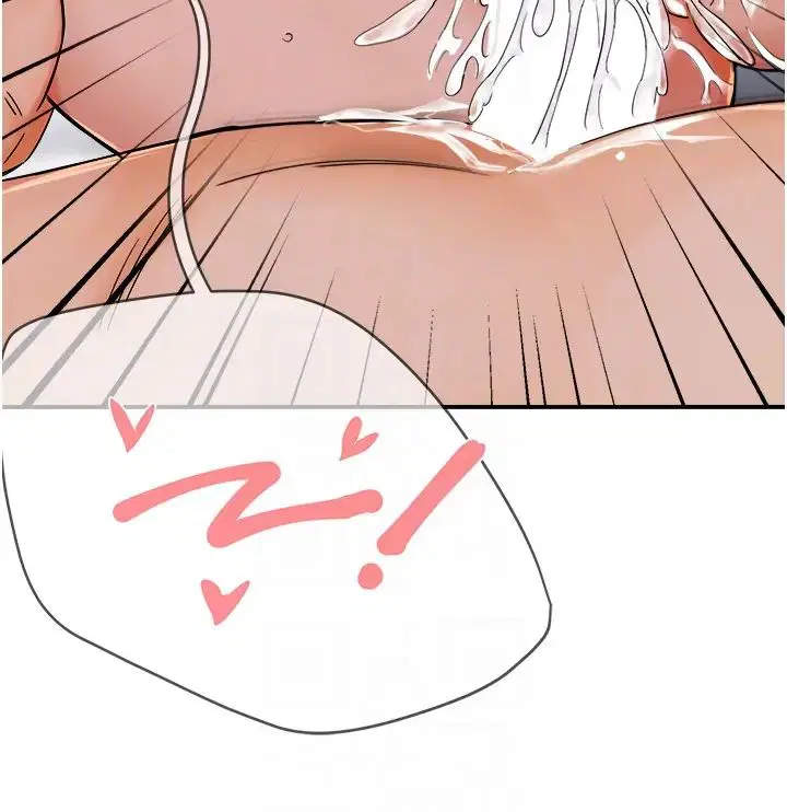 第100話