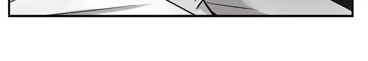第103話