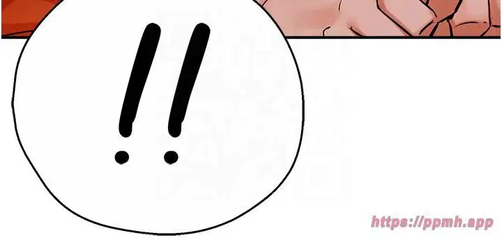 第109話