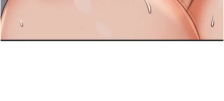 第115話