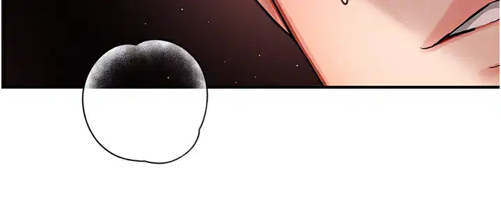 第115話