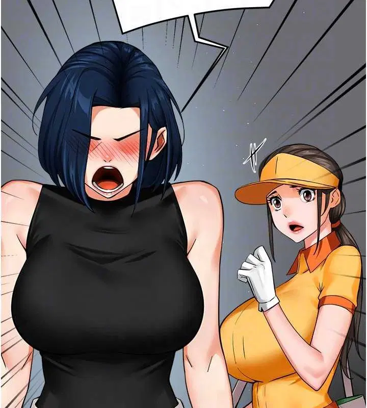 第116話