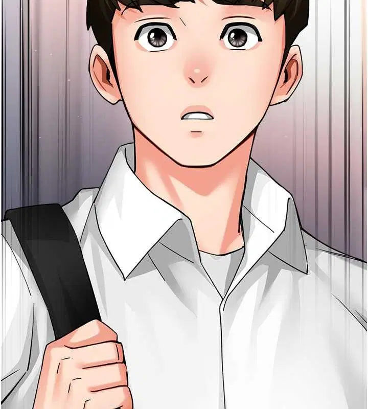 第116話