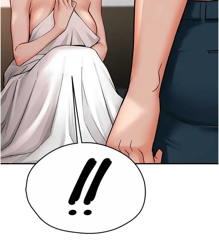 第116話
