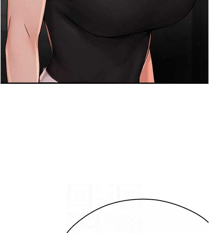第116話