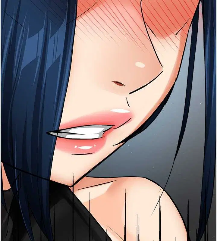 第116話