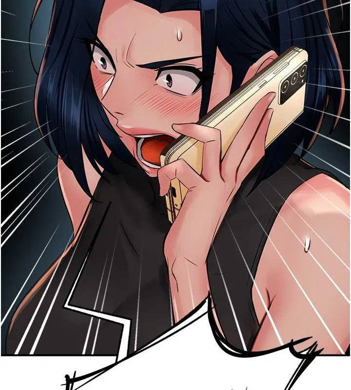 第117話