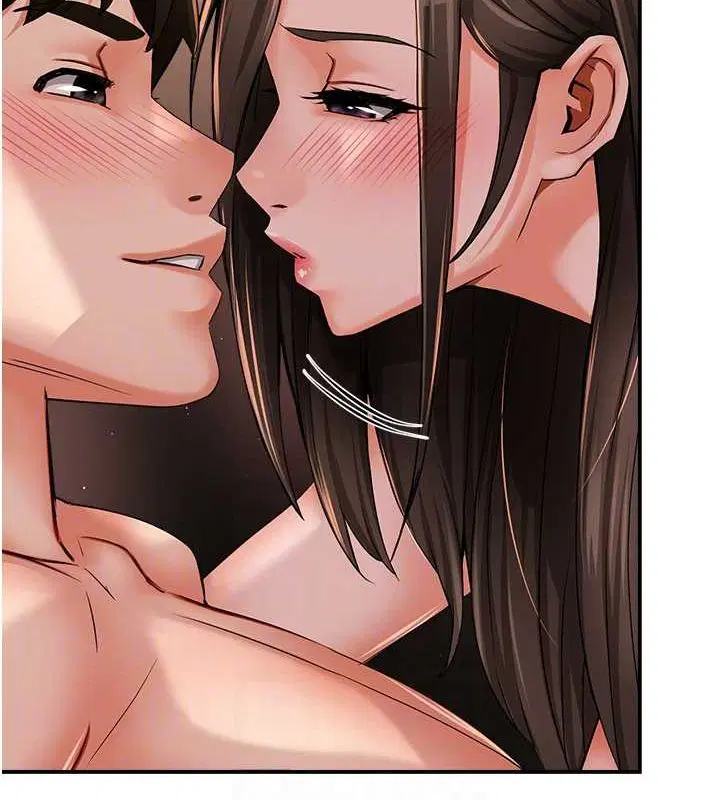 第117話
