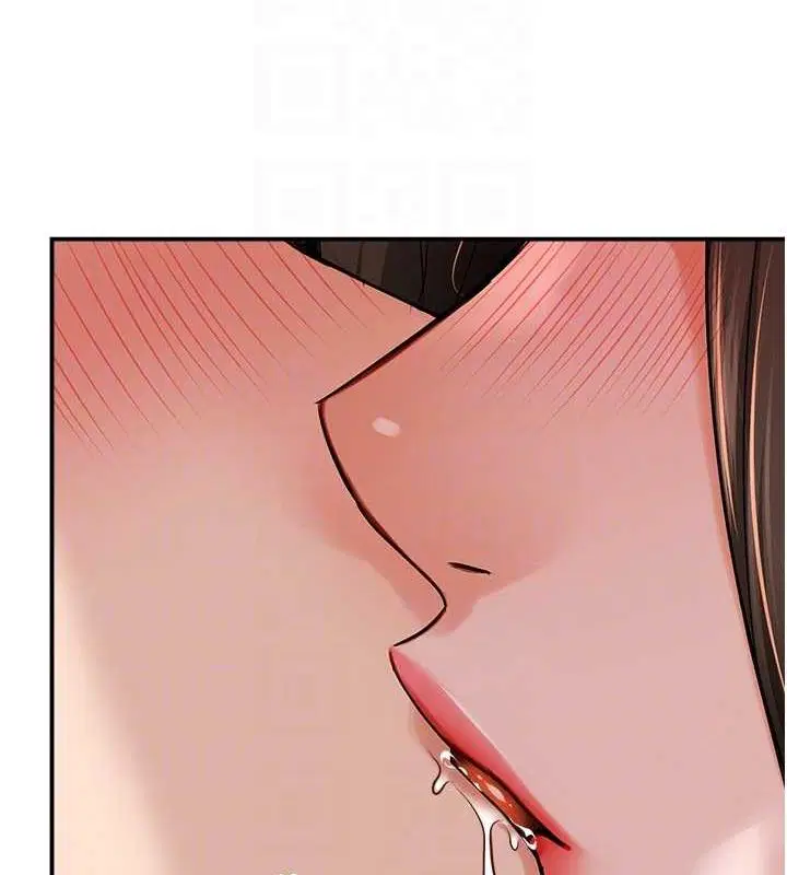 第117話