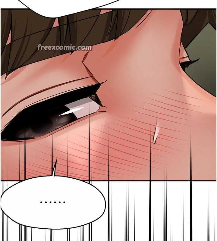 第117話