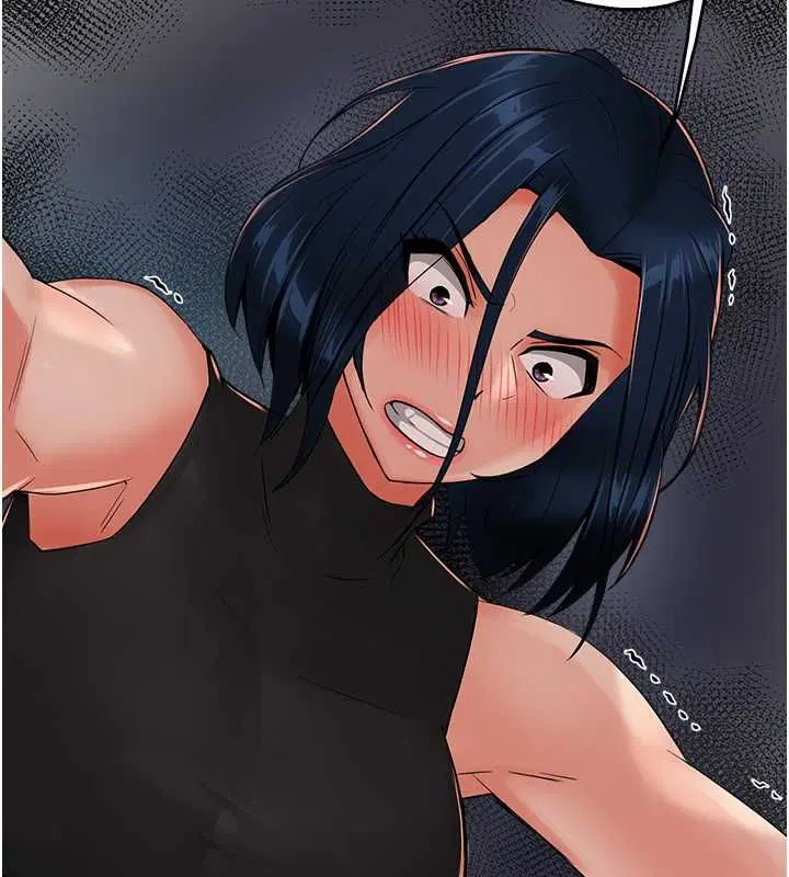 第117話