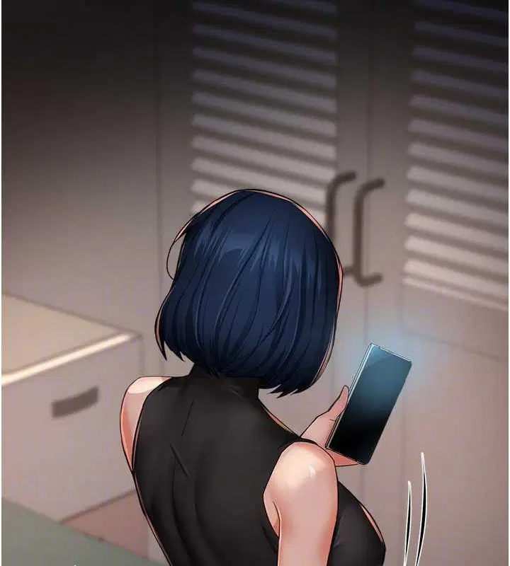 第117話
