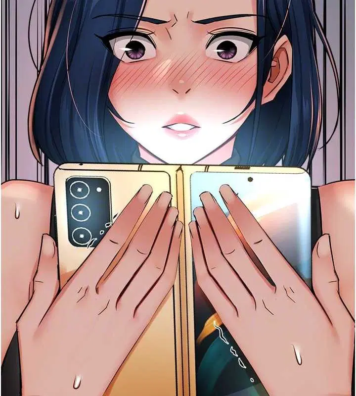 第117話
