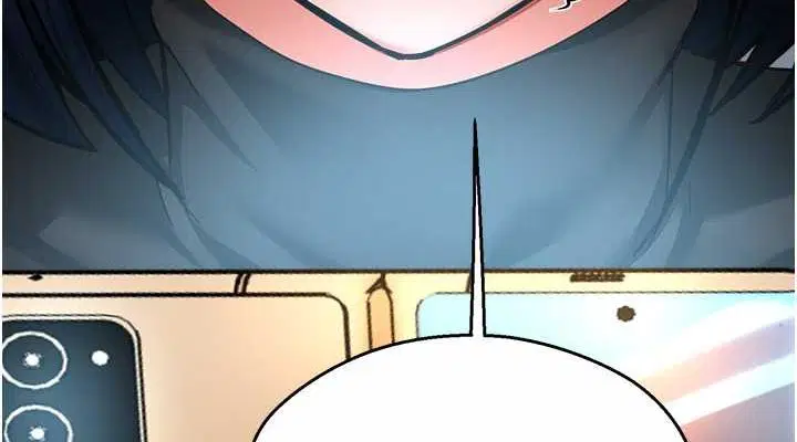第117話