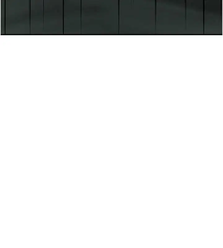 第117話