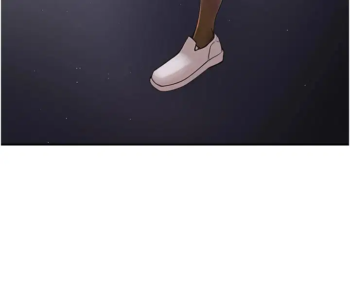 第118話