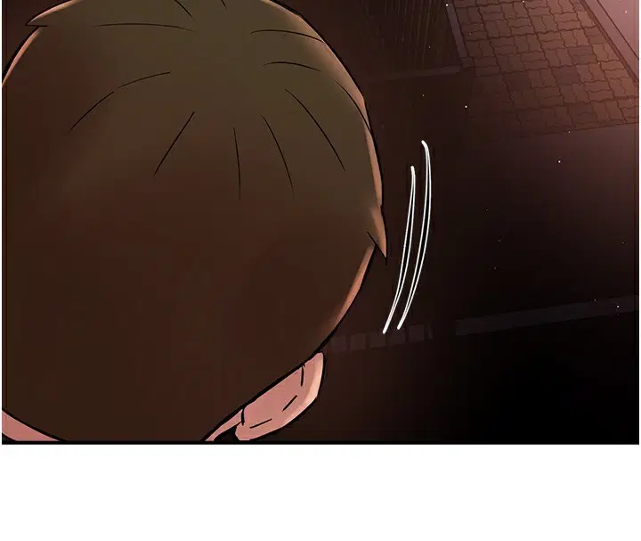 第118話