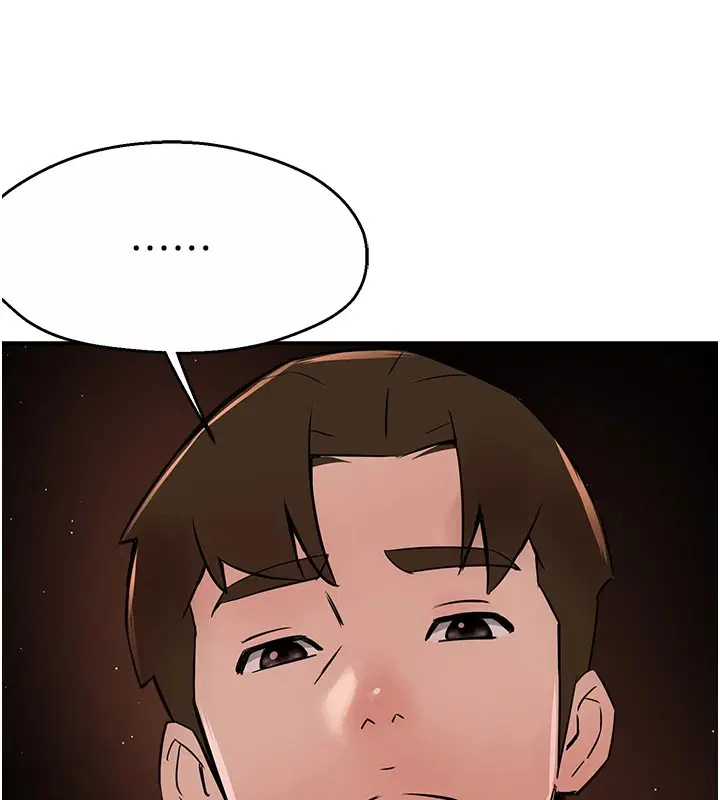 第118話