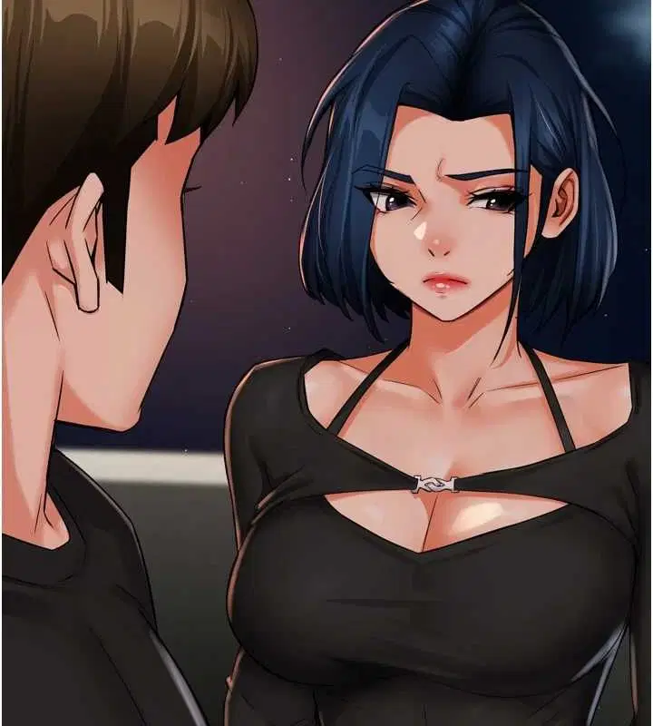 第119話