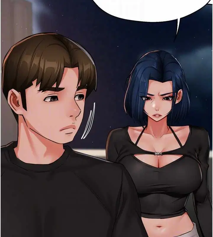 第119話