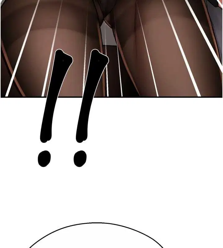 第119話