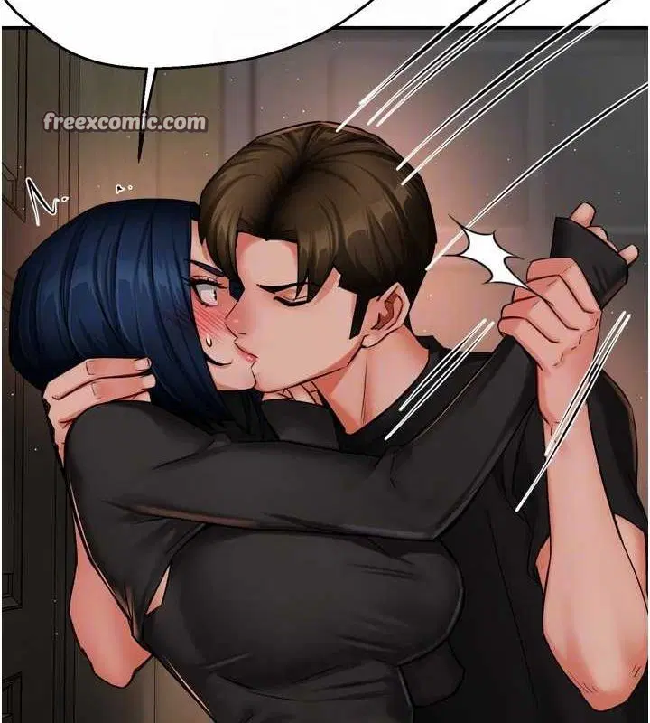 第119話