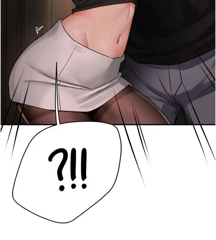 第119話