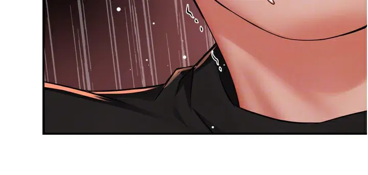 第121話