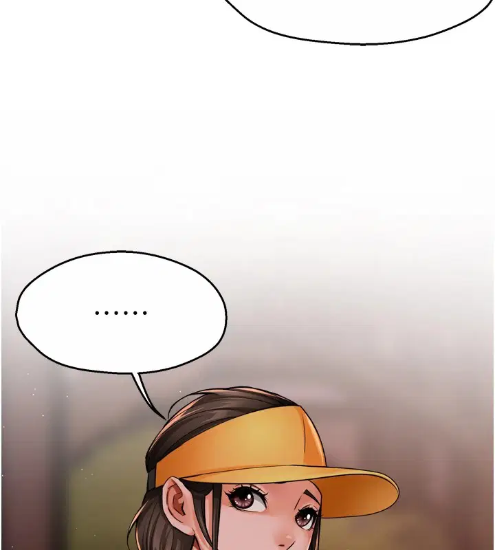 第121話