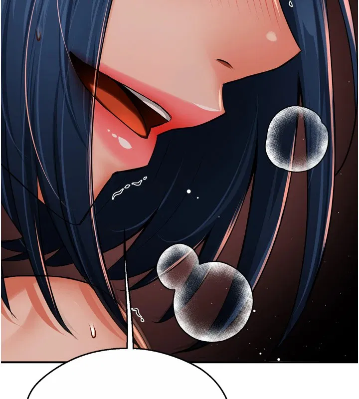 第121話
