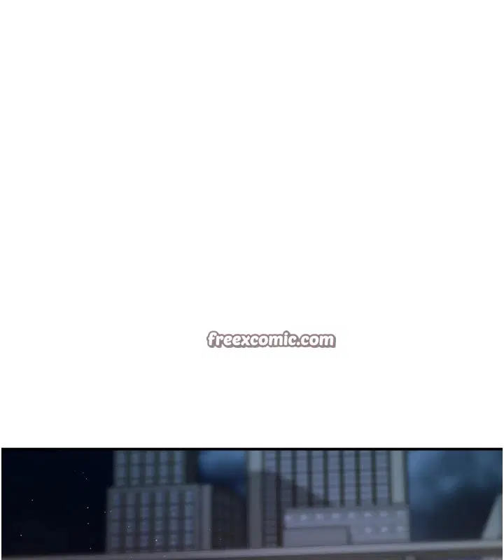 第123話