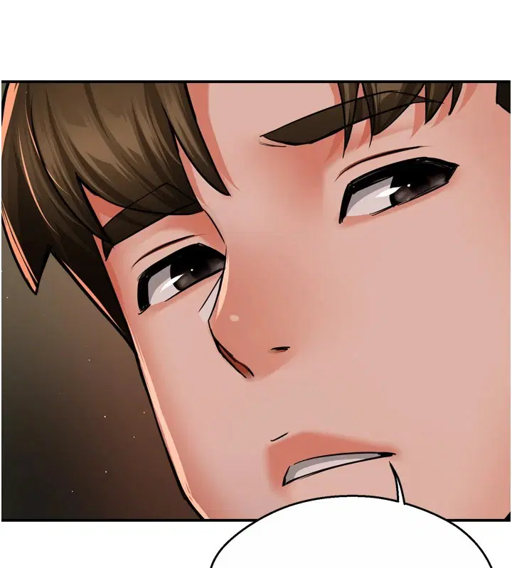第123話