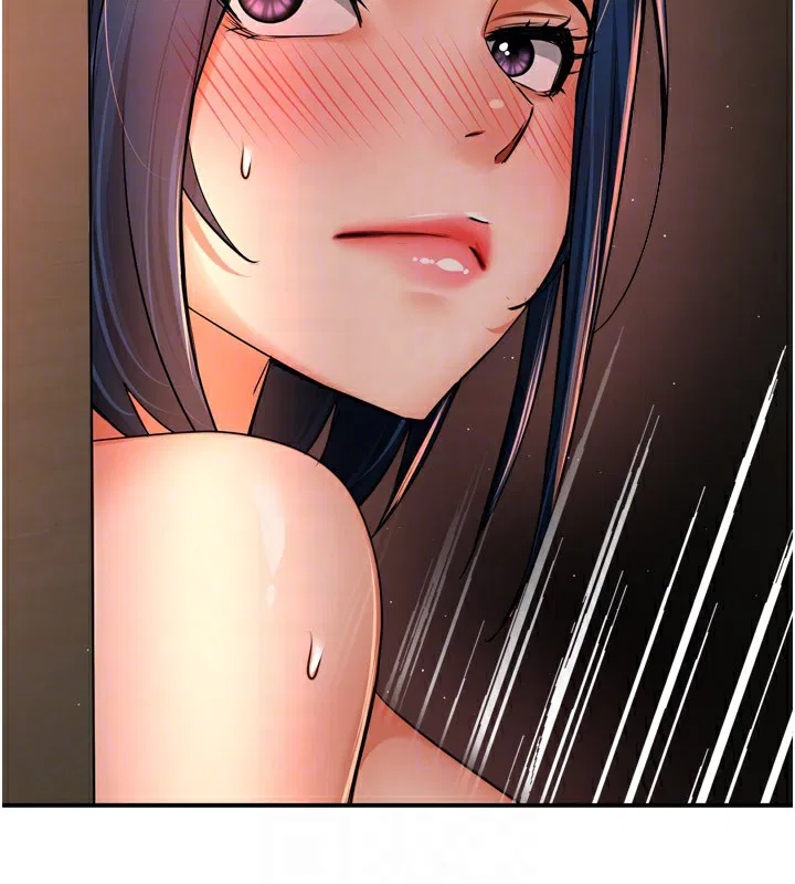第123話